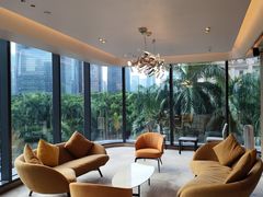 -南海渔村(珠江新城店)