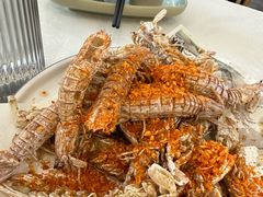 -启东小海鲜(庄先湾路1号店)