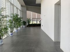-张之洞与武汉博物馆