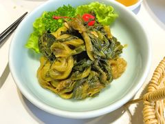 -塘人·老底子宁波菜小馆(南塘老街店)