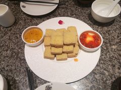 -孔乙己(后海店)