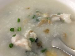 -豫璟轩中餐厅(南昌万怡店)