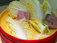 -沼津港精致料理·寿喜烧·烧鸟(漕河泾印象城店)