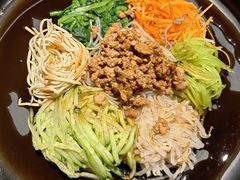 -奉天小馆·非遗东北菜(沈阳万象城店)
