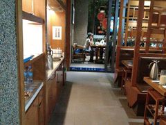 -蒙都43°9羊火锅(平庄店)