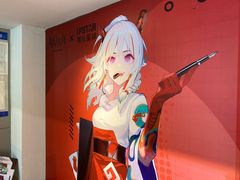 -IPSTAR|潮玩星球(西湖路店)