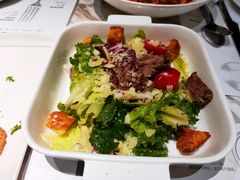 -Deer Park鹿园西餐(仁恒置地广场店)