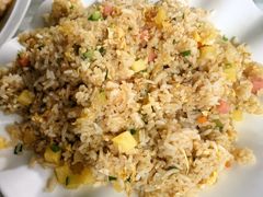 -范饭椰林川湘味海鲜·椰子鸡(三亚湾椰梦长廊店)