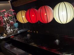 -新盈光·云会所(百丈东路店)