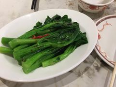 -稻香酒家(步步高梅溪新天地店)