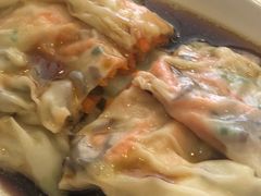 -卓粤拉肠(红庙店)
