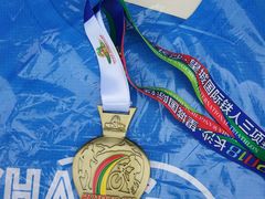 -千龙湖生态旅游度假区