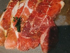 -新石器烤肉(新湖广场店)