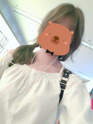 点击看大图 -东方麒麟·潘多拉SALON