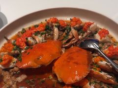 -醉辉皇(桃源π商业广场店)