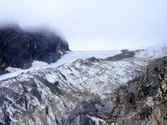 -玉龙雪山蓝月谷