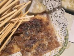 -串盟烧烤大排档·长沙美食地标(星沙店)