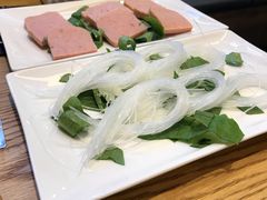 -德香苑脆皮烤鸭·经典(爱融荟城店)