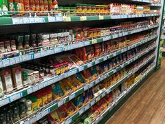 -帝玛进口精品超市D-MART