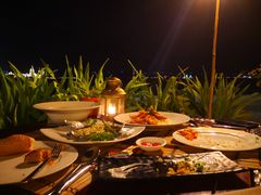 -Mix Restaurant