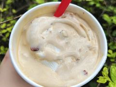 -DQ·蛋糕·冰淇淋(虹口龙之梦店)