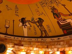-沐王府水会(中欣广场店)