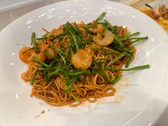 -金鼎轩(方庄天坛店)