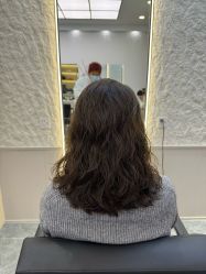 -曼都发型·臻选