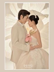 -今生有约婚纱摄影店(景德路店)