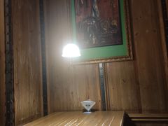 -新白鹿餐厅(龙游路总店·杭帮菜名店)