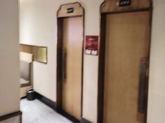 -旺龙巷重庆脆毛肚火锅·潜山扛把子店(潜山商业街店)