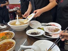 -福利来酒店(泺源大街店)