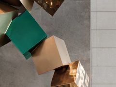-深圳国际会展中心希尔顿酒店(前海华发冰雪世界店)