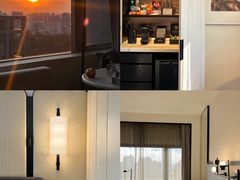 -新加坡乌节希尔顿酒店 (SG Clean)