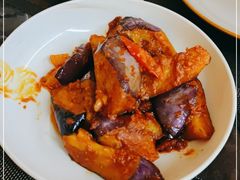 -THE PAWON·8碗(古北SOHO店)