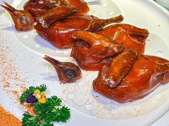 -卤鼎记·潮汕卤水火锅饭店(北京首店)