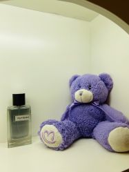 -美肤盾祛痘·问题肌头疗管理中心