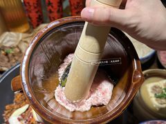 -于屿城重庆火锅(深圳总店)