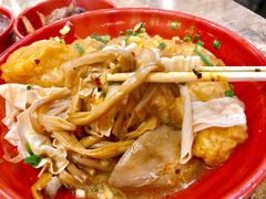 -丽丽水煮(顺外路店)