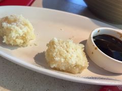 -小龙坎火锅(全球旗舰店)