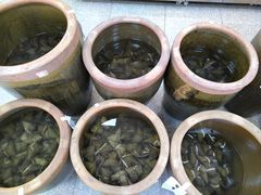 -穆斯美糕点店(景星南街店)