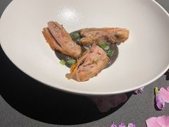 -曲廊院(东四十一条店)