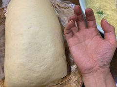 -抹直口特色菜馆(一店)