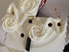 -Tomado绿色烘焙(大尧三路店)