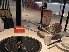 -八合里潮汕鲜牛肉火锅(福州万象城店)