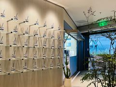 -CUBIC3三立方咖啡(西岸凤巢店)