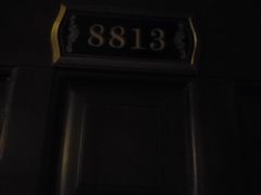 -唐宫足道·SPA·影院会馆(木渎店)