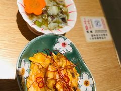 -阿吾罗·月咏精致日料(港汇恒隆广场店)