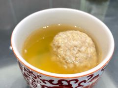 -赛德大酒店(邗江中路店)