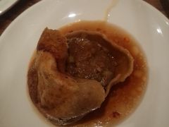 -清真吴记门钉肉饼·喜多利